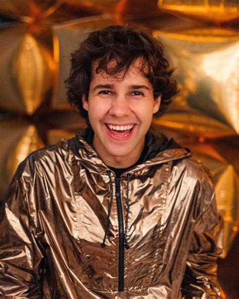 david dobrik net worth|David Dobrik Net Worth: A Look at His Wealth and。